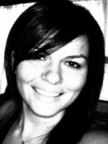 Person who looks like Catherine Zeta-Jones