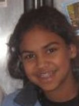 Person who looks like Jennifer Freeman