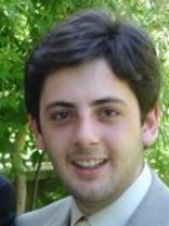 Person who looks like Jason Schwartzman