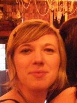 Person who looks like Donald Trump