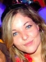 Person who looks like Michelle Pfeiffer