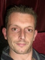 Person who looks like Tony Goldwyn