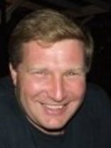 Person who looks like Beau Bridges