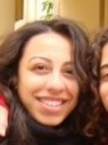 Person who looks like Rachael Ray