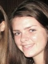 Person who looks like Mini Anden