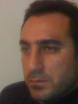 Person who looks like Robert De Niro