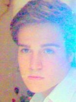 Person who looks like Chad Michael Murray