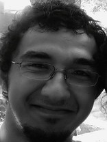 Person who looks like Joseph Gordon-Levitt