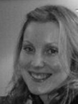 Person who looks like Maria Bello