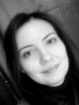 Person who looks like Julie Dreyfus