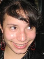 Person who looks like Meredith Monroe