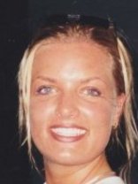 Person who looks like Britney Spears