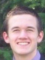 Person who looks like Haley Joel Osment