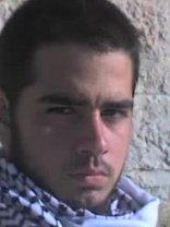 Person who looks like Colin Farrell