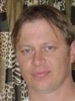 Person who looks like Steven Culp