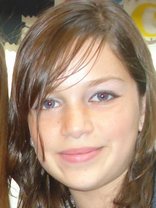 Person who looks like Sarah Polley