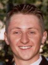 Person who looks like Sean Penn