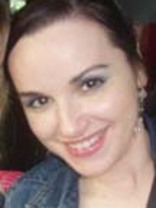 Person who looks like Rachael Leigh Cook