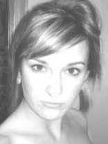 Person who looks like Keira Knightley