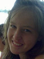 Person who looks like Felicity Huffman