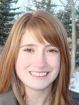 Person who looks like Jane Seymour