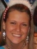 Person who looks like Stephanie March