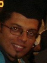 Person who looks like Jeff Goldblum