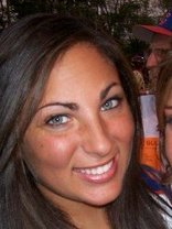 Person who looks like Elsa Pataky