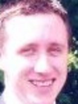 Person who looks like Tim Roth