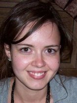 Person who looks like Danica McKellar