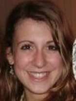 Person who looks like Jane Kaczmarek