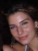 Person who looks like Sandra Bullock