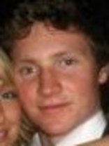 Person who looks like Tony Goldwyn