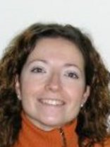 Person who looks like Gloria Estefan