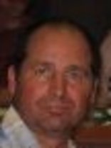 Person who looks like Anthony LaPaglia