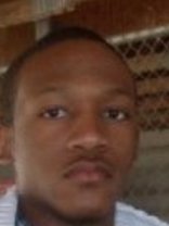 Person who looks like Clifton Powell