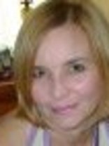 Person who looks like Holly Hunter