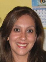 Person who looks like Taylor Dooley