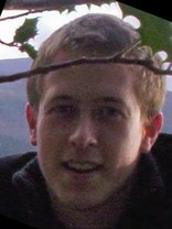 Person who looks like Michael Bay