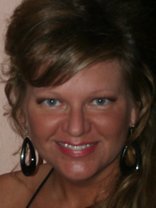 Person who looks like Courtney Thorne-Smith