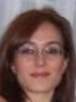 Person who looks like Jane Leeves