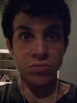 Person who looks like Bill Duke