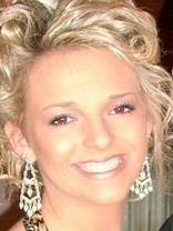 Person who looks like Jennifer Ellison