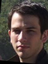 Person who looks like Thomas Jane