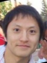 Person who looks like Ken Watanabe