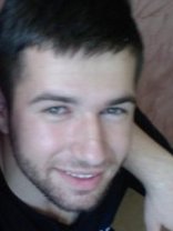 Person who looks like Jacob Young