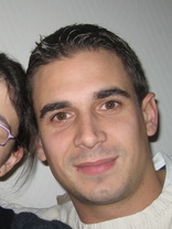 Person who looks like Billy Crudup