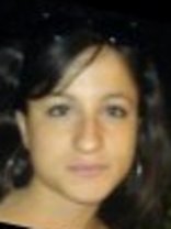 Person who looks like Rachel Griffiths