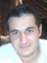 Person who looks like Simon Kinberg