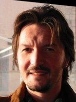 Person who looks like Jack Wagner